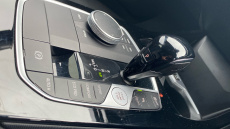 BMW 1 Series 118i M Sport 5dr Step Auto Petrol Hatchback